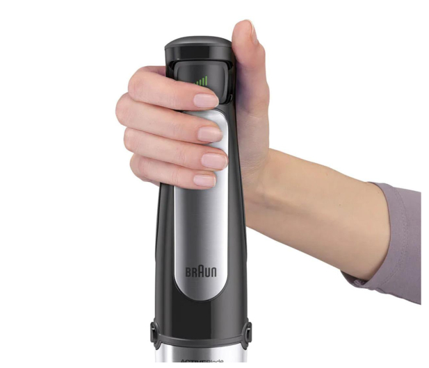 Braun MQ7075 - 1035590 - zdjęcie 3